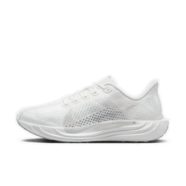 Кецове и обувки Nike Pegasus Plus Бяло | FQ7261-101, 0