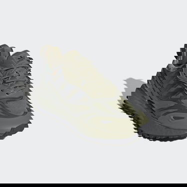 Кецове и обувки adidas Originals ZX 2K Boost 2.0 Trail Зелено | GZ7784, 5