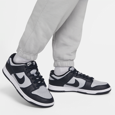 Спортни панталони Nike Club Fleece+ Сиво | DQ4631-070, 1
