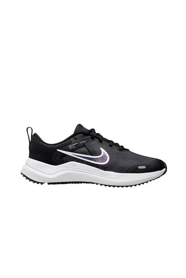 Кецове и обувки Nike Downshifter 12 Черно | DM4194-003, 0