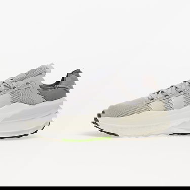 Кецове и обувки adidas Performance Women's shoes adidas Avryn_X Gray Сиво | IG1744, 0