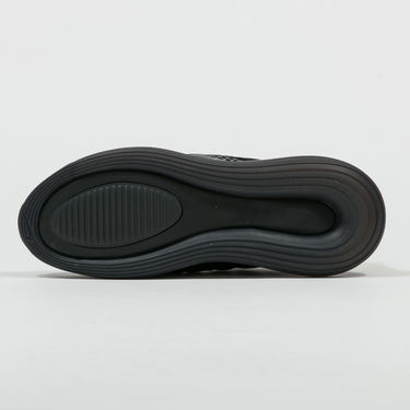 Кецове и обувки Nike MX-720-818 Черно | CI3871-001, 4