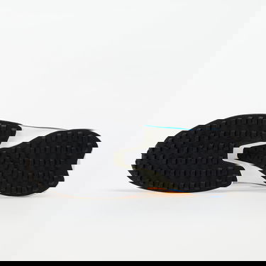 Кецове и обувки Nike D/MS/X Waffle Оранжево
 | CQ0205-801, 5