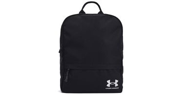 Раница Under Armour Loudon Backpack SM Черно | 1376456-001, 1