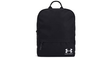 Loudon Backpack SM, 1