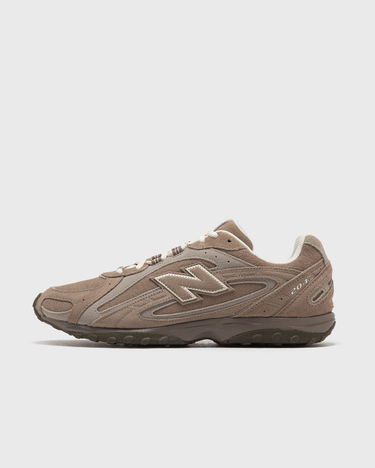 Кецове и обувки New Balance 204L Черно | U204LMMA, 1