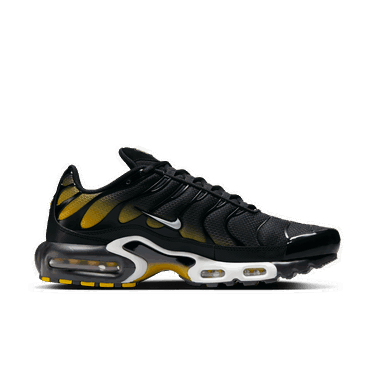 Кецове и обувки Nike Air Max Plus Черно | DM0032-013, 2