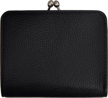 Портфейл Vivienne Westwood Vivienne Westwood Frame Pocket Wallet Черно | 5115002YW-S000D-, 1