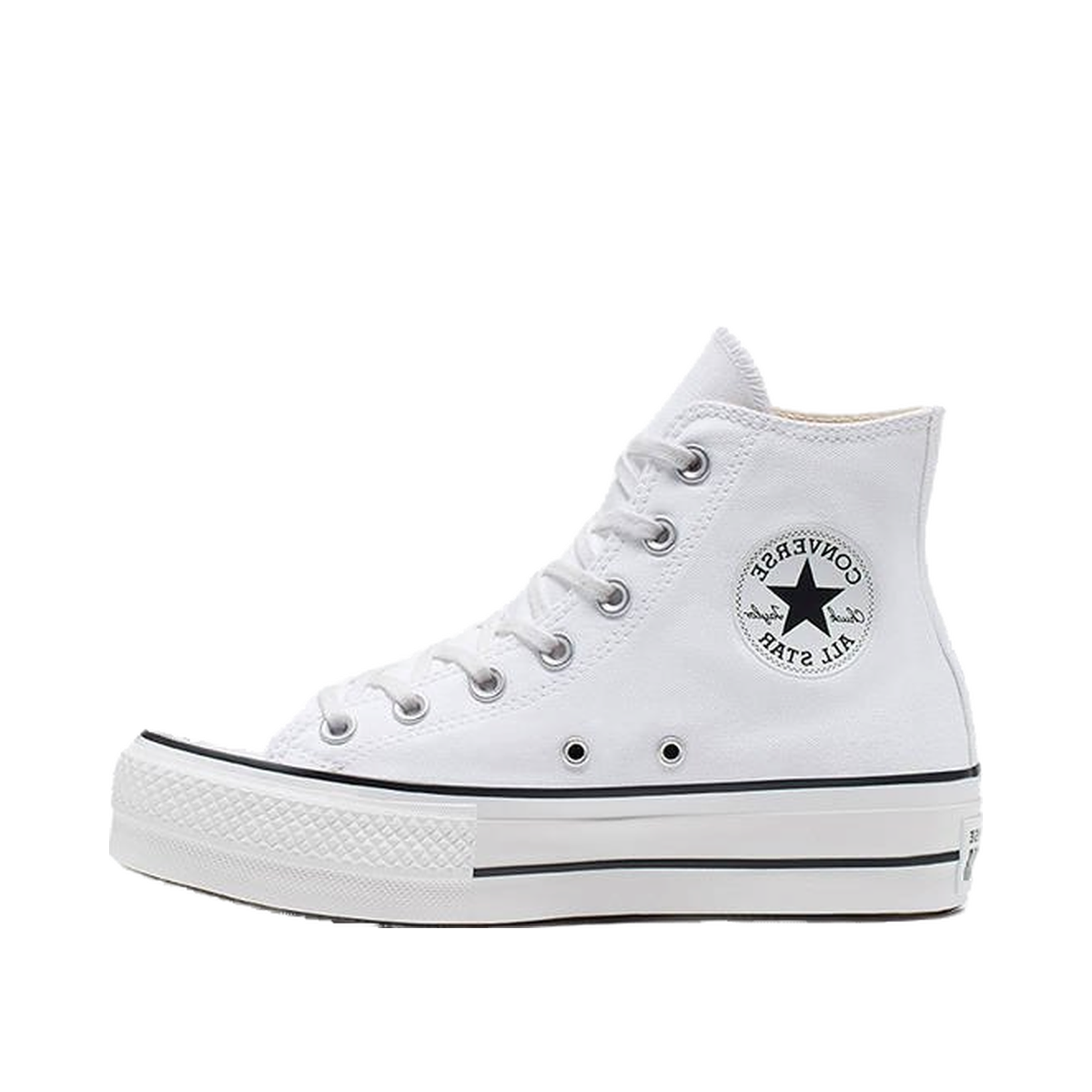 Converse product image
