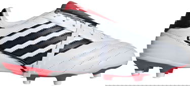Кецове и обувки adidas Performance COPA GLORO II FG Бяло | ig8743, 0