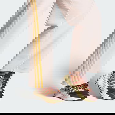 Кецове и обувки adidas Originals X_PLRPHASE Червено | IH7717, 1