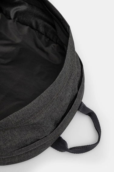 Раница EASTPAK Eastpak Double Office Backpack Черно | EK0A5BIS77H1, 4