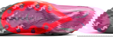 Кецове и обувки Nike ZOOM SUPERFLY 10 ELITE AG-PRO Розово | fq8339-600, 7