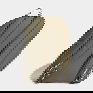 Раница adidas Originals Backpack Adicolor Зелено | IC8531, 2