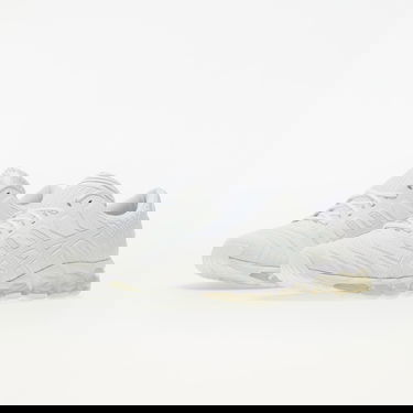 Кецове и обувки Asics GEL-Quantum 360 5 Бяло | 1021A113-101, 5