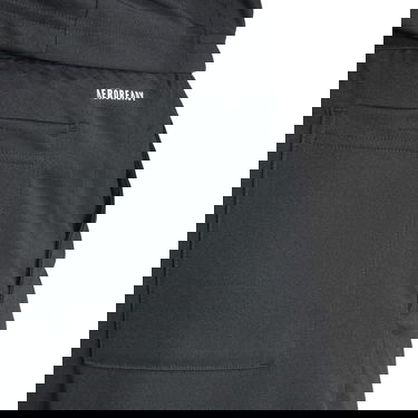Къси панталони adidas Originals adidas REF 24 SHO Черно | ik4869, 4