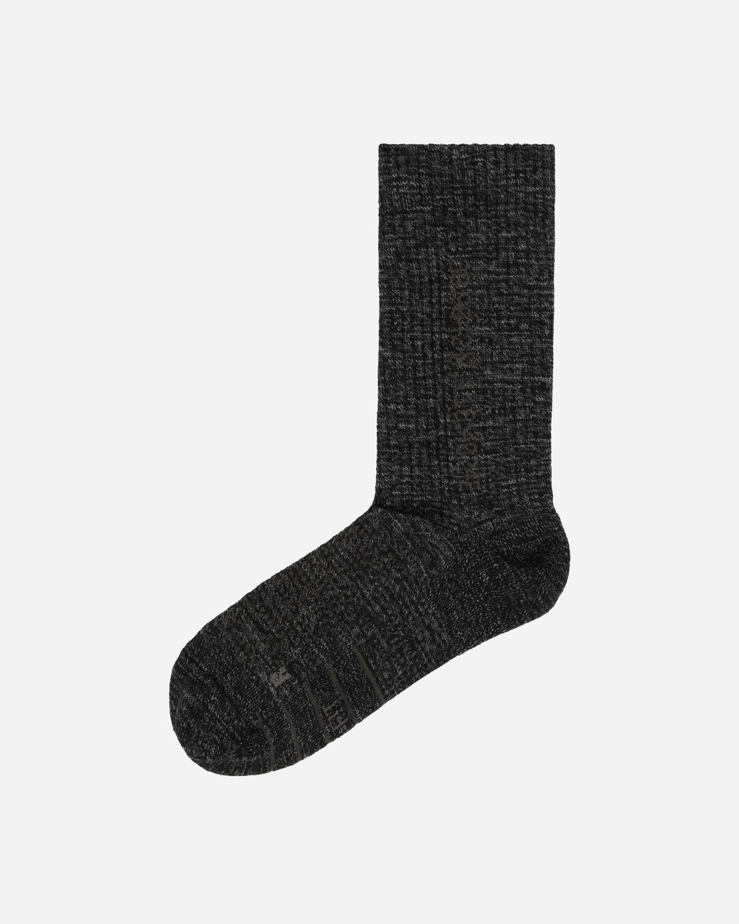 Чорапи Nike ACG Kelley Ridge 2.0 Crew Socks Сиво | DA2599-222, 1