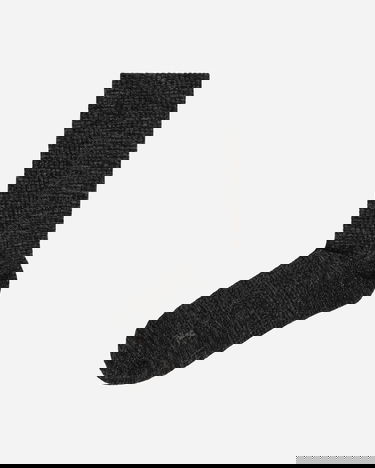 Чорапи Nike ACG Kelley Ridge 2.0 Crew Socks Сиво | DA2599-222, 1