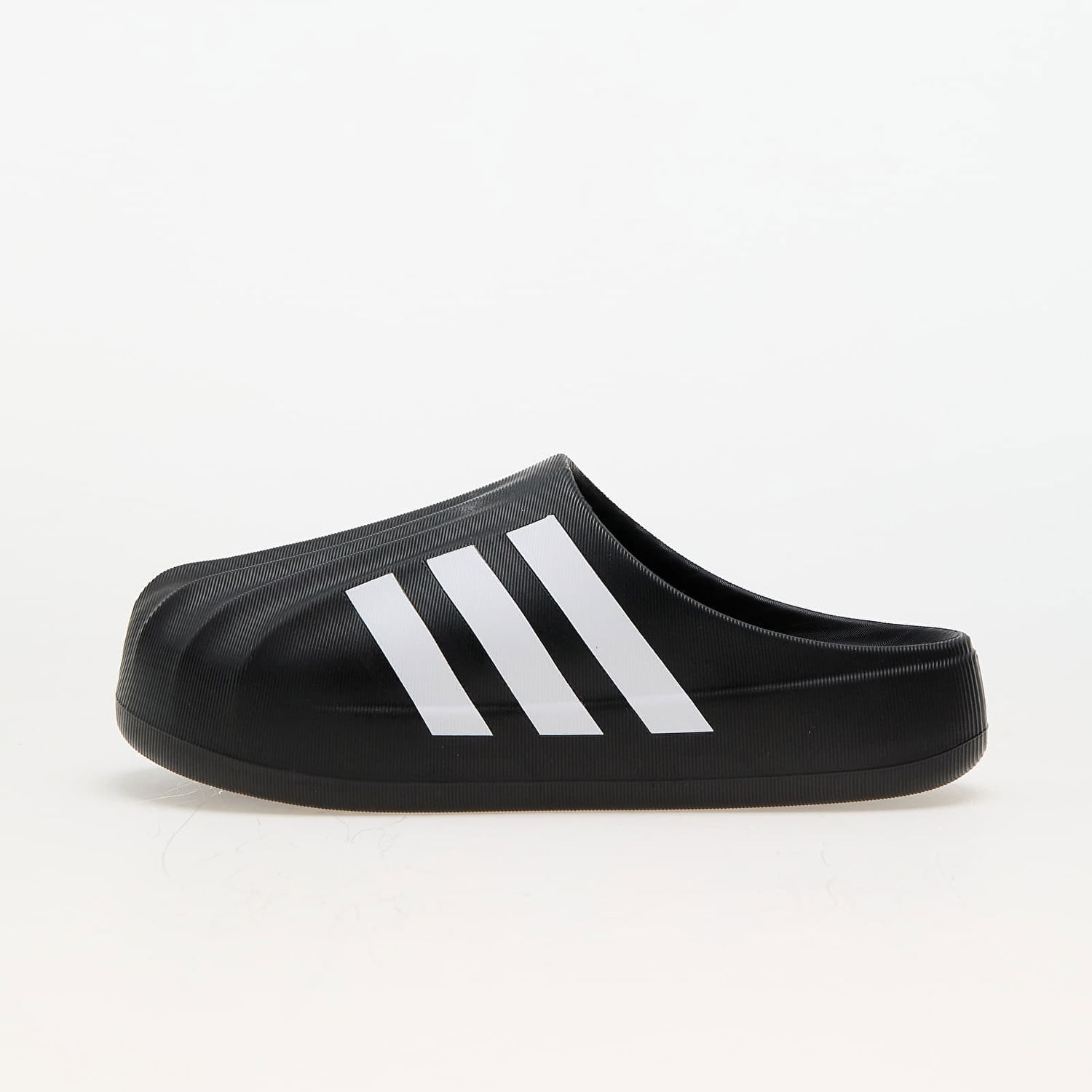 Кецове и обувки adidas Originals Adifom Superstar Mule Core Black/ Ftw White/ Ftw White Черно | IG8277, 0