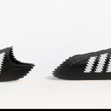 Кецове и обувки adidas Originals Adifom Superstar Mule Core Black/ Ftw White/ Ftw White Черно | IG8277, 0