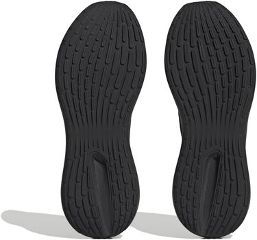 Кецове и обувки adidas Originals Response Runner Черно | IG0736, 6