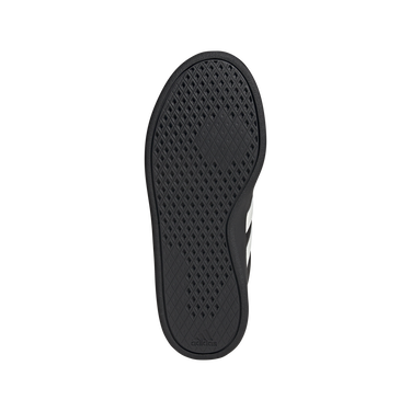 Кецове и обувки adidas Performance Breaknet 2.0 Черно | JI4859, 6