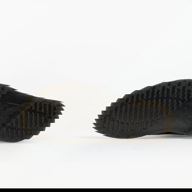 Кецове и обувки Dr. Martens 1460 Souvenir Черно | DM26929001, 4