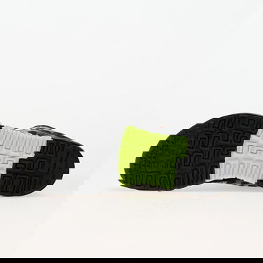 Кецове и обувки Reebok Nano 2.0 Black/ Digital Coral/ Lime Черно | 100201550, 1