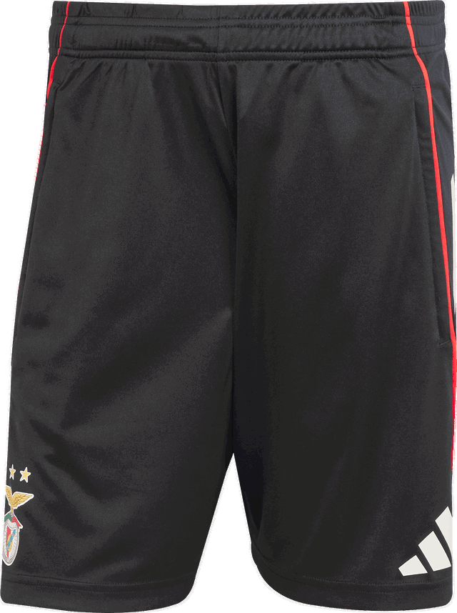 SLB TR SHO 2025/26 Training Shorts