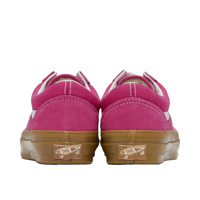 LX Old Skool