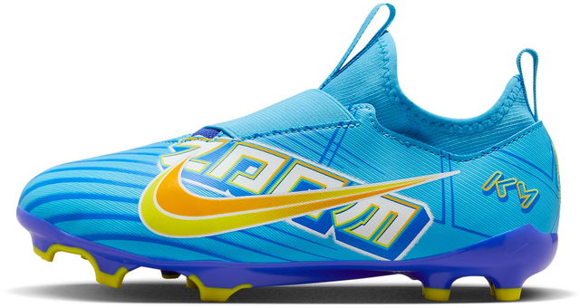 ZOOM VAPOR 15 ACAD KM FG/MG