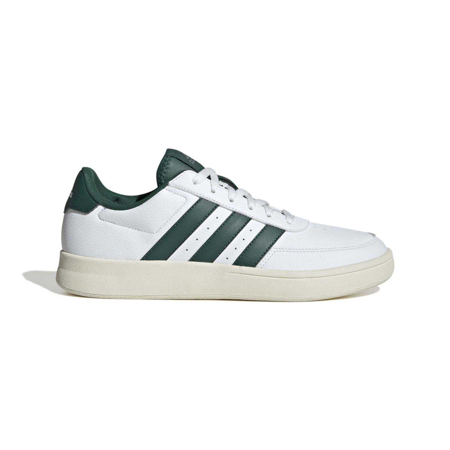 Кецове и обувки adidas Performance Breaknet 2.0 Бяло | JI4852, 0