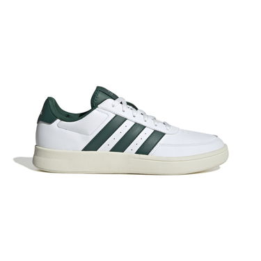 Кецове и обувки adidas Performance Breaknet 2.0 Бяло | JI4852, 0