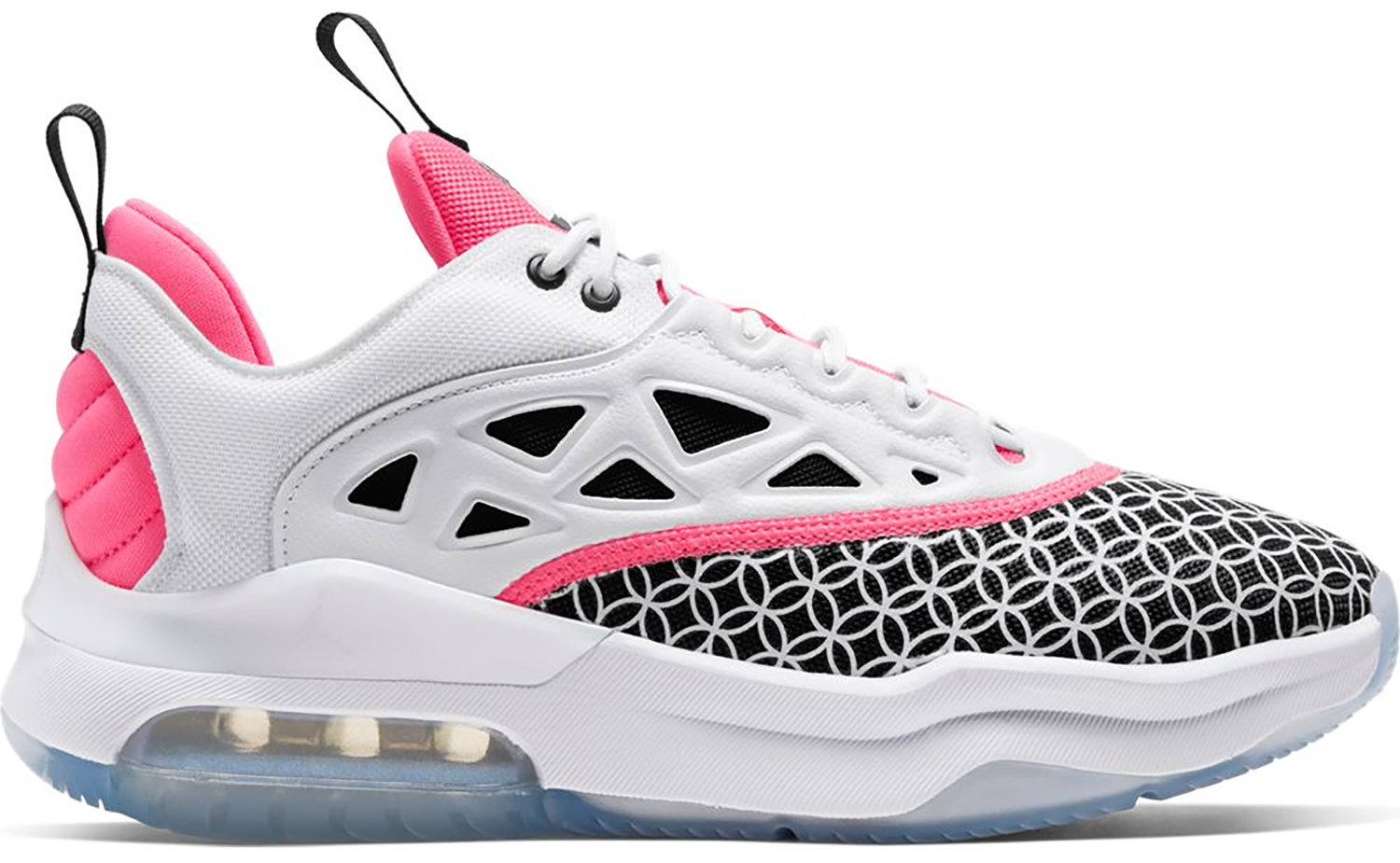 Кецове и обувки Jordan Air Jordan Max 200 XX Chinese New Year 2020 W Бяло | CW0896-006, 0