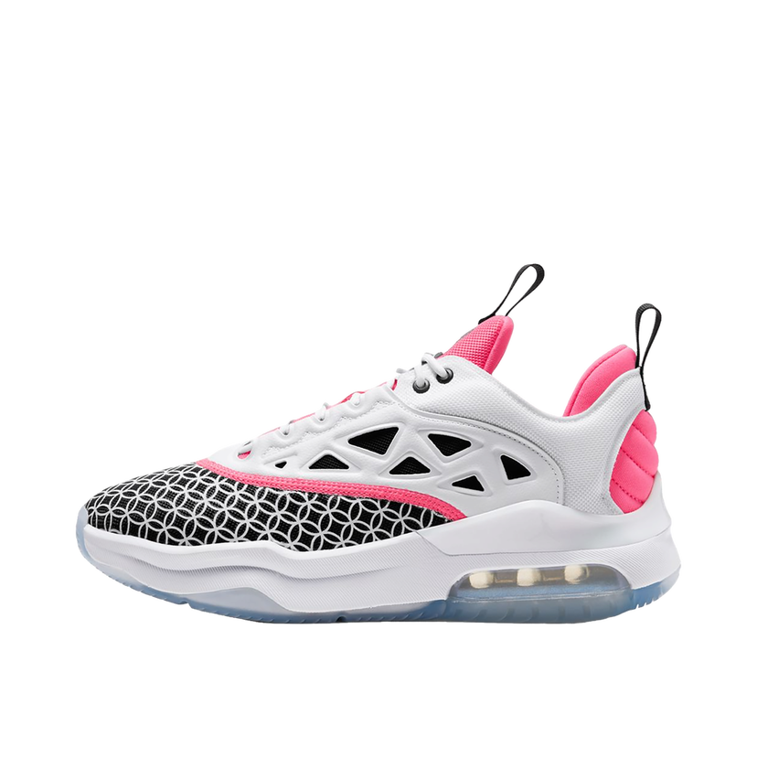 Кецове и обувки Jordan Air Jordan Max 200 XX Chinese New Year 2020 W Бяло | CW0896-006