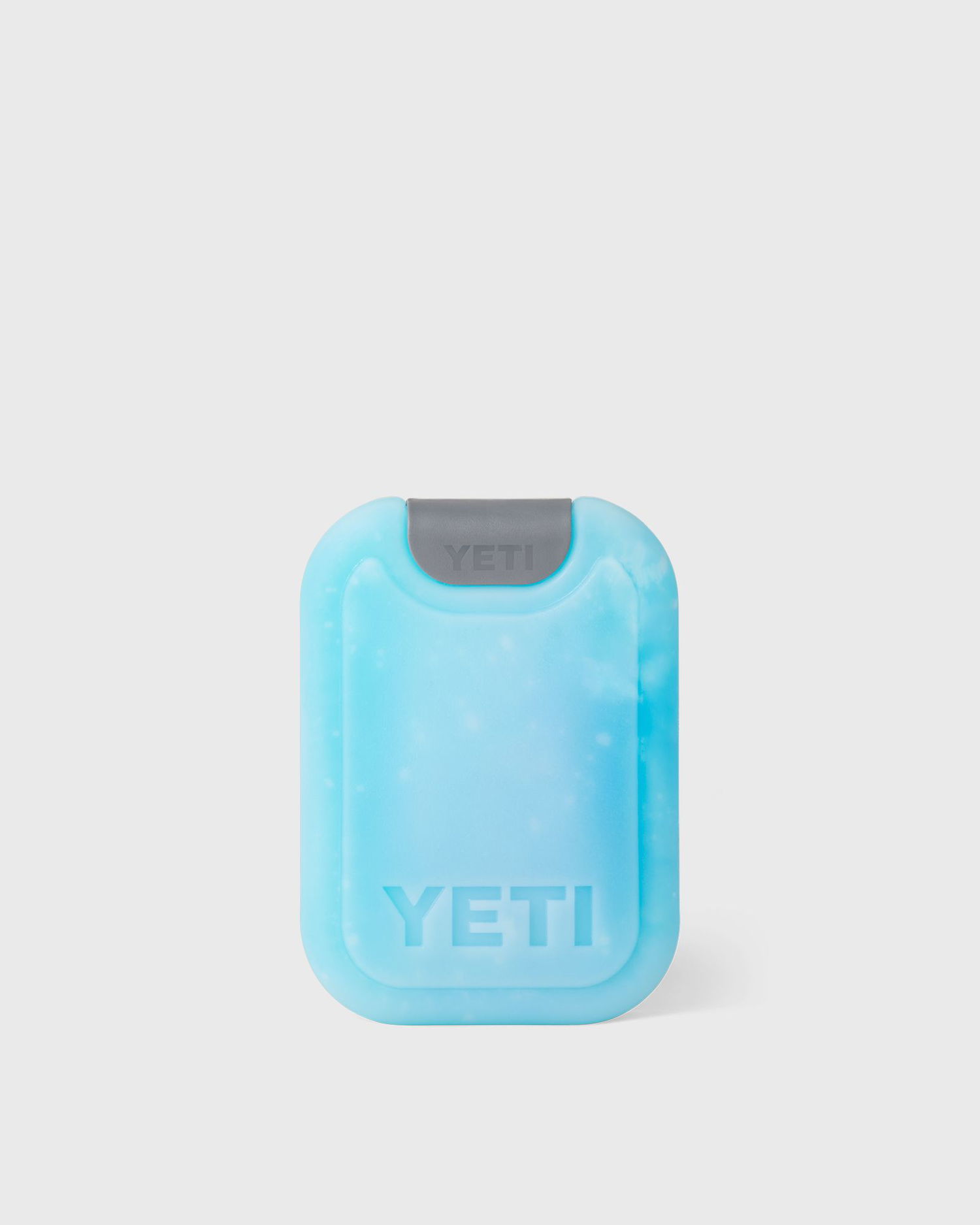 Бутилки за пиене YETI Thin Ice 1 lb Тюркоазено | 70000000253, 1
