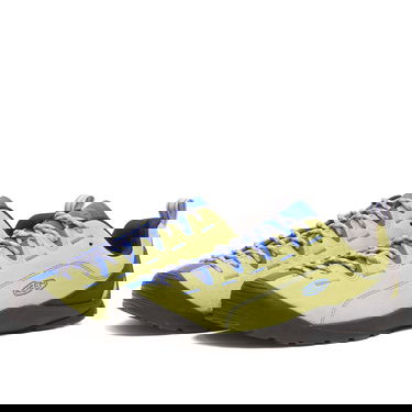 Кецове и обувки Keen Jasper OG Жълто | 1031018, 2