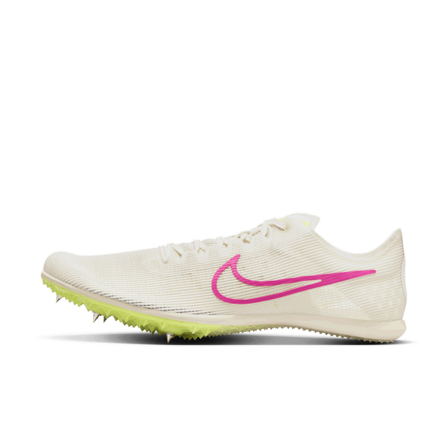 Кецове и обувки Nike Zoom Mamba V6 Бяло | DR2733-101, 1