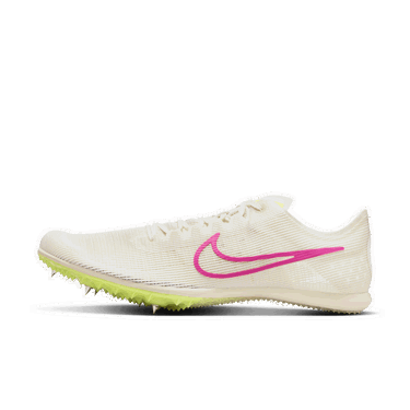Кецове и обувки Nike Zoom Mamba V6 Бяло | DR2733-101, 1