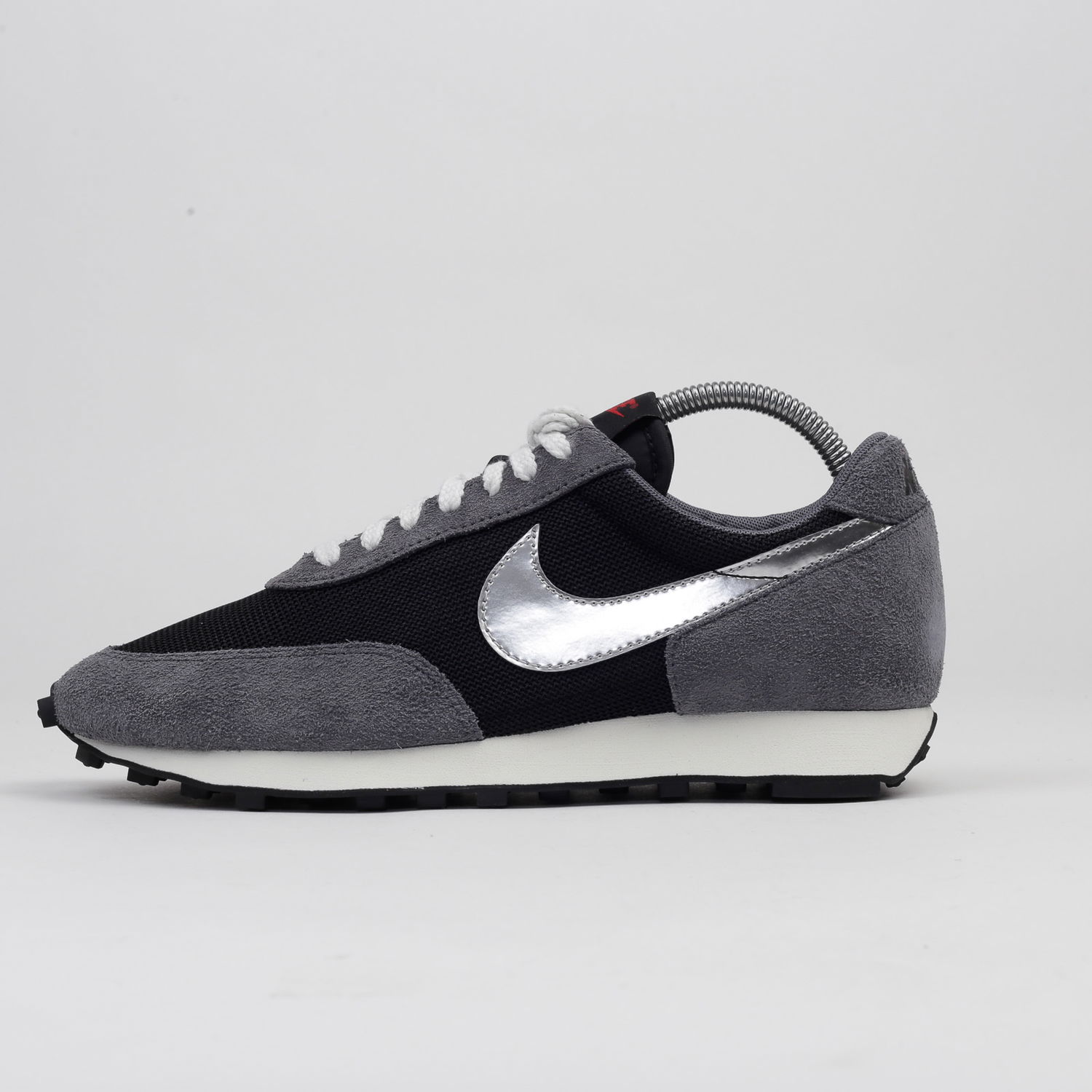 Кецове и обувки Nike Daybreak SP Сиво | BV7725-002, 0