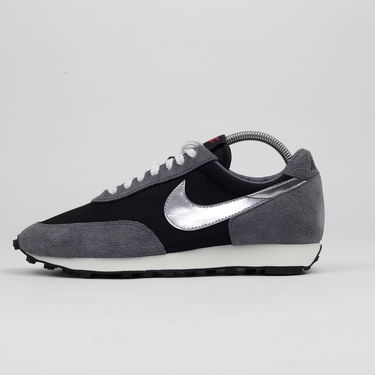 Кецове и обувки Nike Daybreak SP Сиво | BV7725-002, 0
