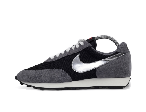 Кецове и обувки Nike Daybreak SP Сиво | BV7725-002