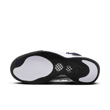 Кецове и обувки Jordan Jumpman Pro Бяло | DN3686-105, 4