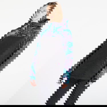 Яке Horsefeathers Tay Hooded Snow Jacket Mosaic Многоцветен | OW232A, 0