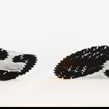Кецове и обувки adidas Performance Adistar Cushion W Бежово | IG4249, 5