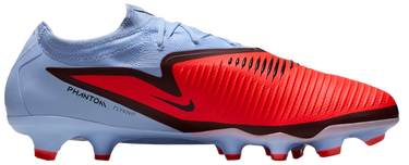 Кецове и обувки Nike Phantom 6 Low Pro FG Синьо | hj4122-400, 1