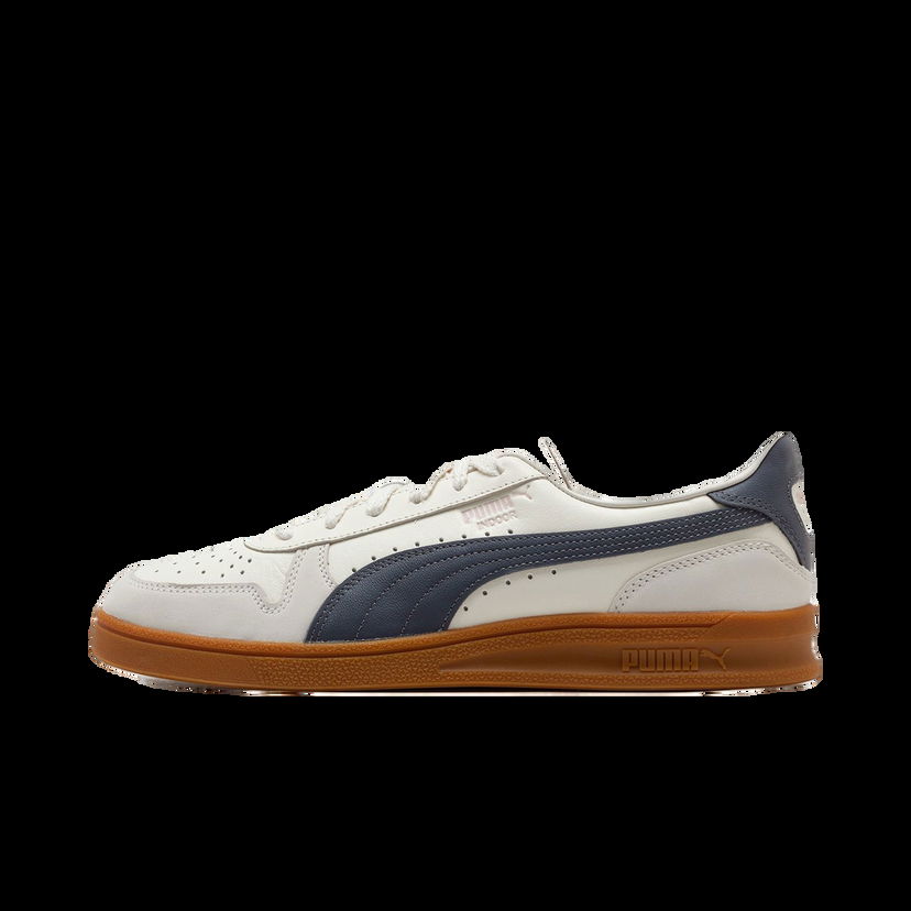 Кецове и обувки Puma Indoor OG Бежово | 395363-06