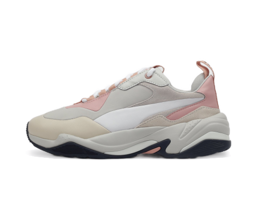 Кецове и обувки Puma Thunder Rive Gauche W Сиво | 369453 01
