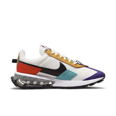 Кецове и обувки Nike Air Max Pre-Day SE W Многоцветен | DH5111-100, 3