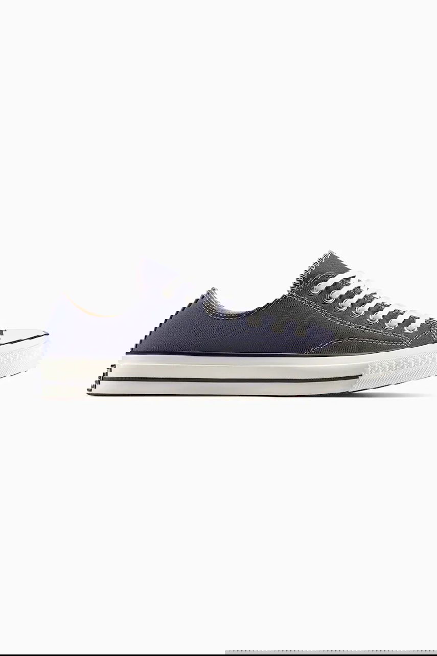 Кецове и обувки Converse Converse Chuck 70 Тъмно синьо | A13340C, 0